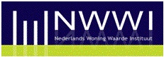 logo nwwi