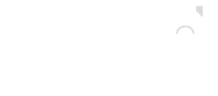 logo Taxapi