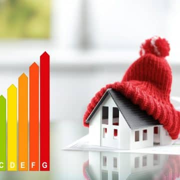 Subsidie Energiebesparing (SEEH Subsidie) VIND Makelaardij Nijmegen, Cuijk, Boxmeer, Overloon