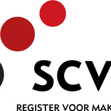 SCVM VIND