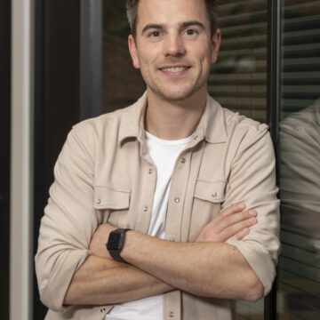 Kosten koper