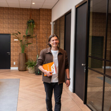 VIND Makelaardij